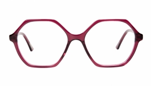 raspberry baret