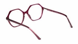  raspberry baret