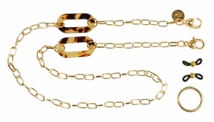 timeless chic