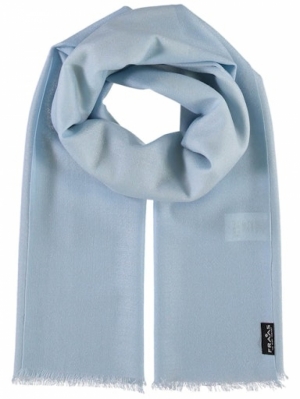 500 light blue