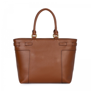  cognac