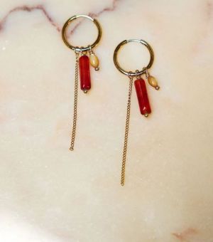  goud