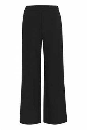 CAIDANA 194008 black