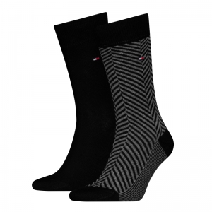  001 black