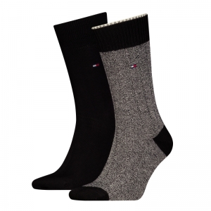  001 black