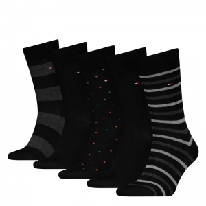 002 black