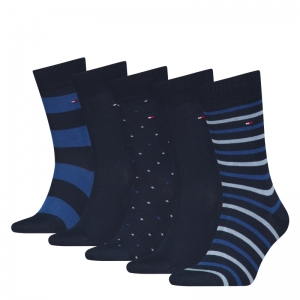  001 navy