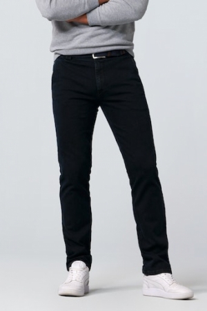 19 dark blue