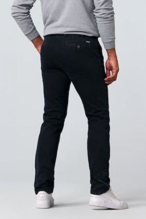 19 dark blue