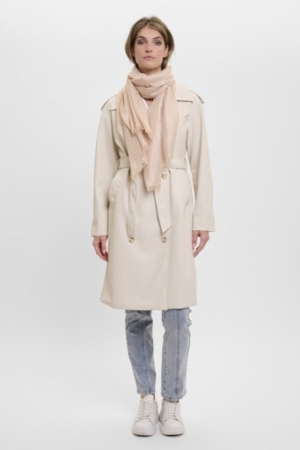  3008 light pink