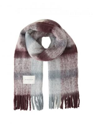  38757 multicolo