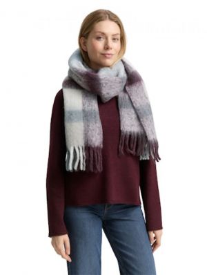  38757 multicolo