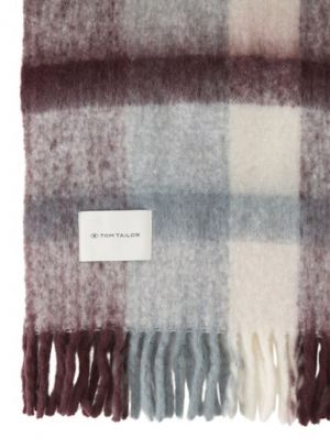  38757 multicolo