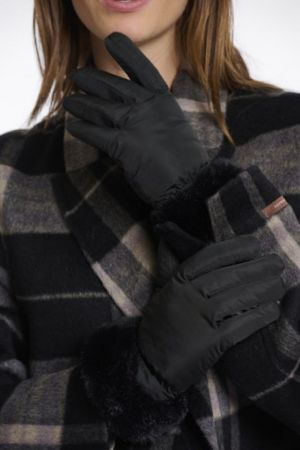 9900 black