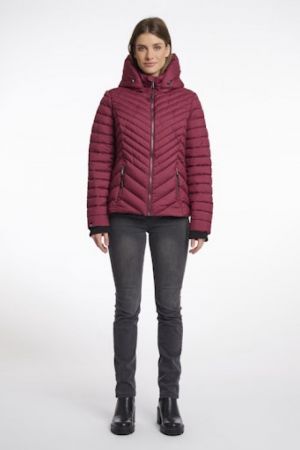 10881 sugar plu