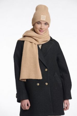 10866 oat