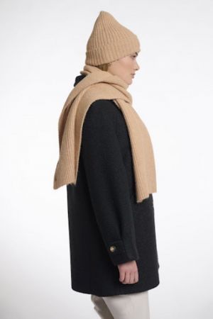 10866 oat