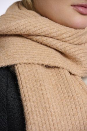  10866 oat