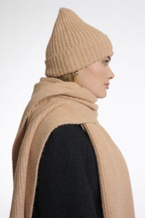  10866 oat
