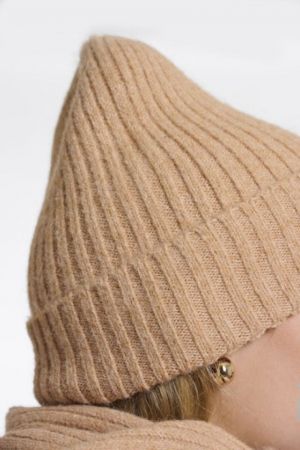  10866 oat