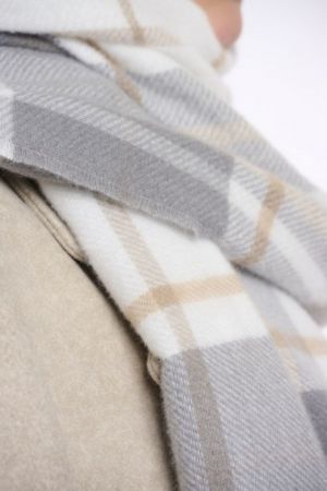  10254 grey mix