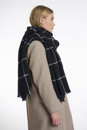  10059 black che