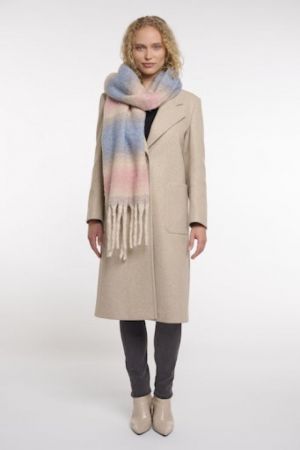 10962 soft blue