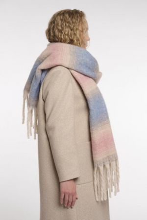 10962 soft blue