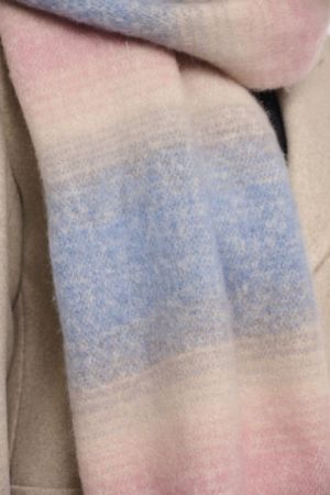  10962 soft blue