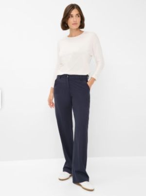 09248120 22 NAVY