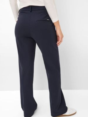 09248120 22 NAVY