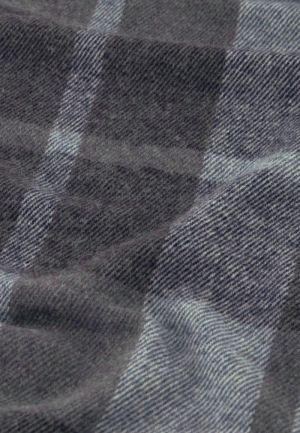 5988 donkerblau