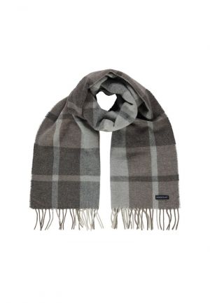  8816 bruin beig