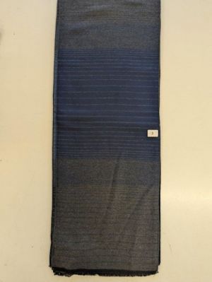 COMMANDER 607 dark navy