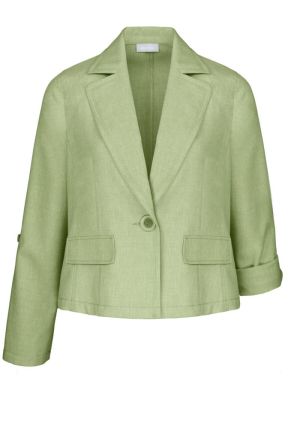 529 pistachio m