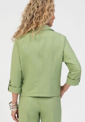  529 pistachio m