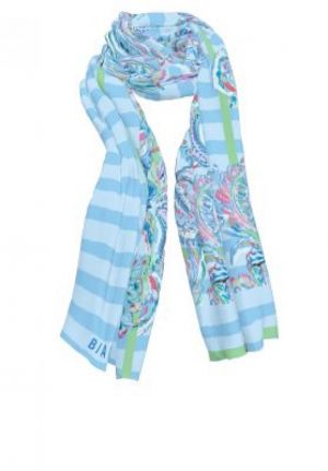  499 blue mix