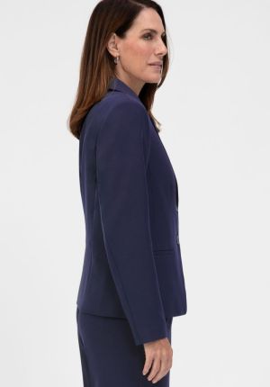  400 navy