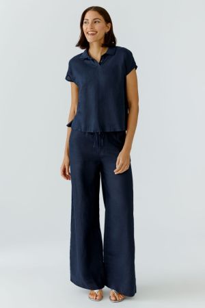  5742 dk blue