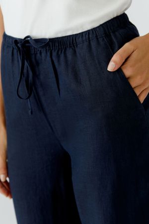  5742 dk blue