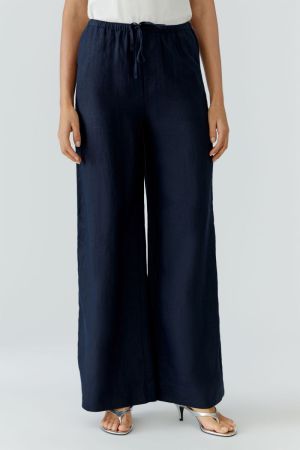  5742 dk blue