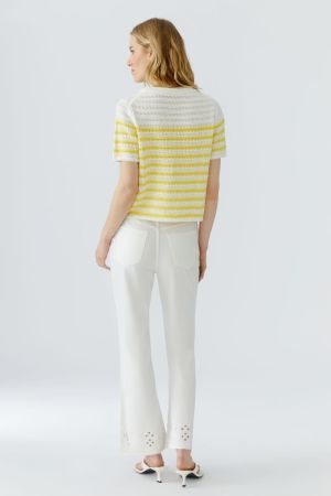  0102 white yell