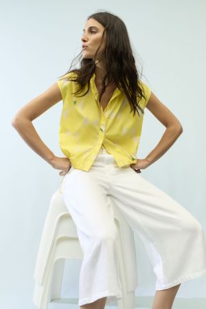  0217 yellow
