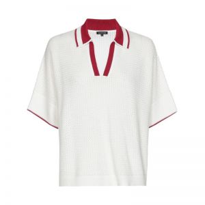  91