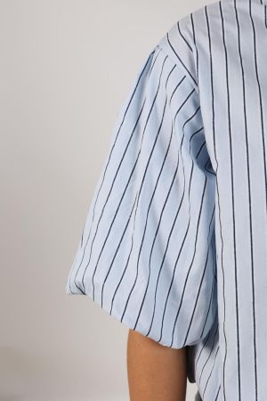 312