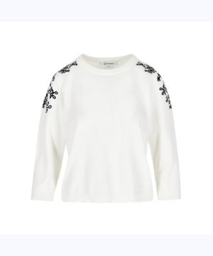  offwhite
