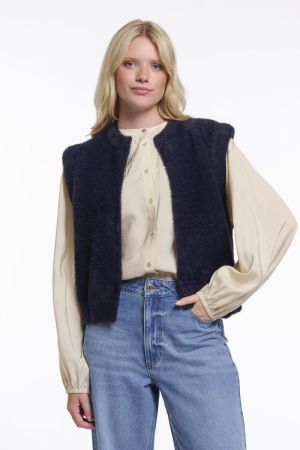 10175 dark navy