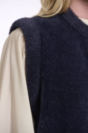10175 dark navy