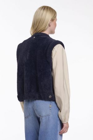  10175 dark navy