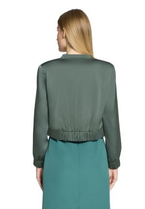  5593 evening gr